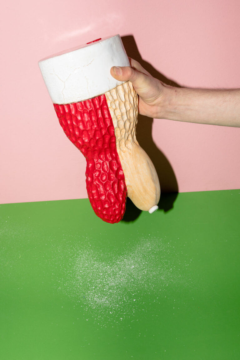 2067 Willi Gonzales’ Pokal der guten Laune - Elena Scheicher & Björn Heyn