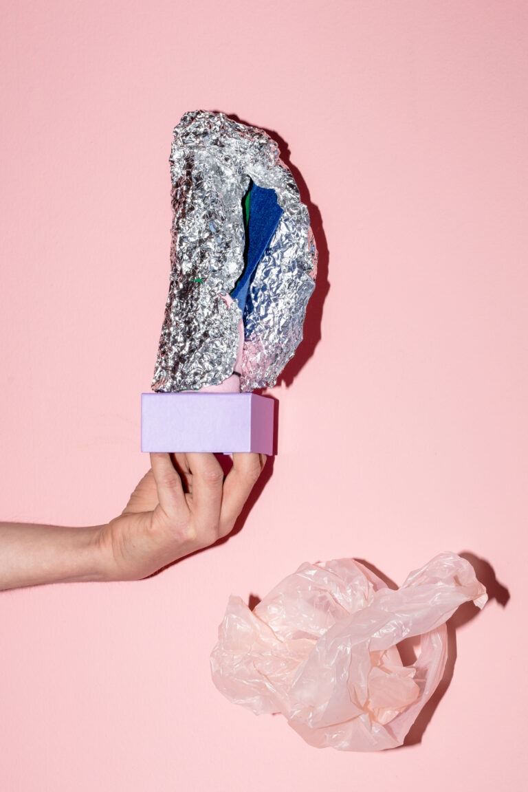 2070 Zweitbester Dürüm der Stadt - Lena Neuner