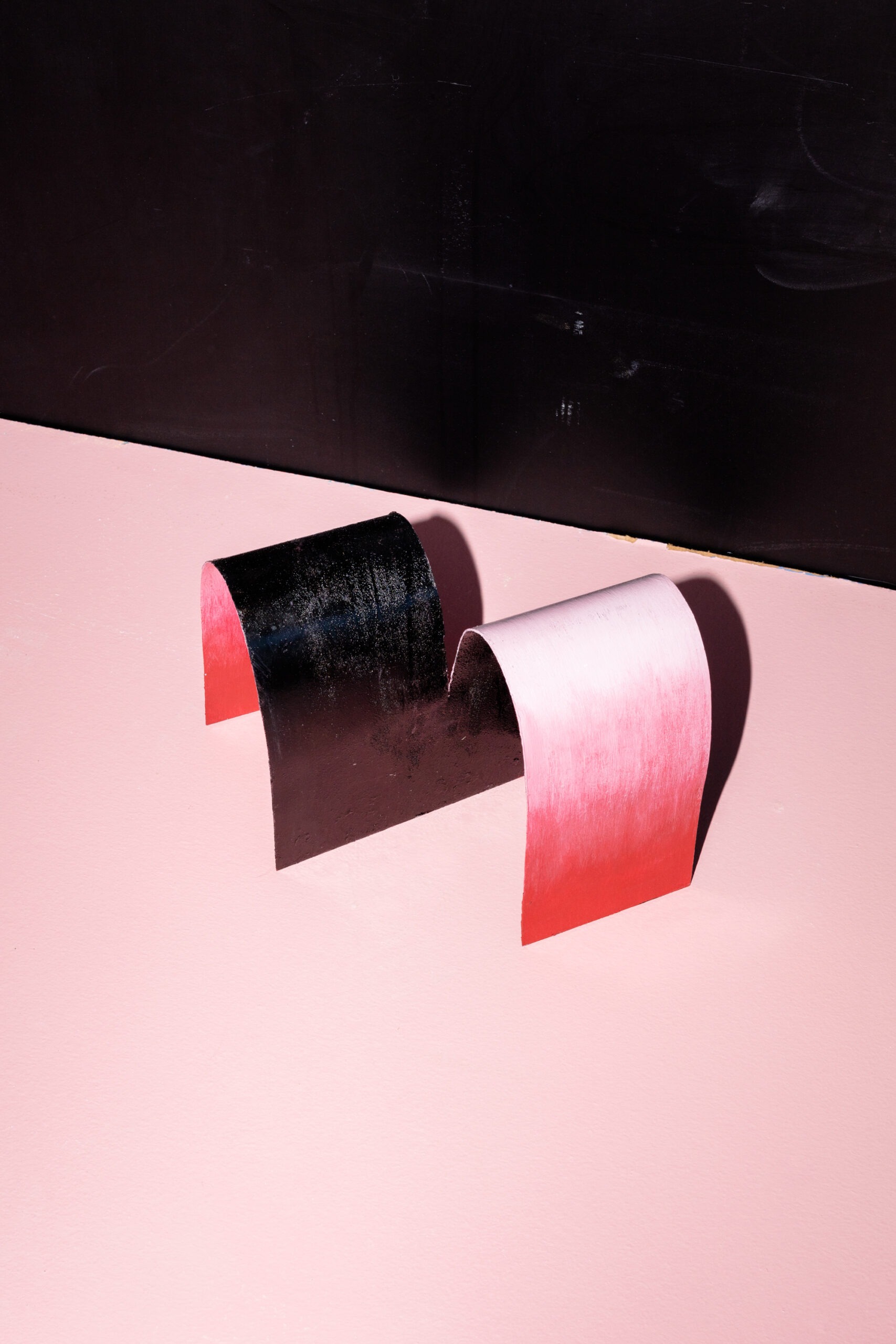 2079 Schnitt (st5) - Viktor Voi