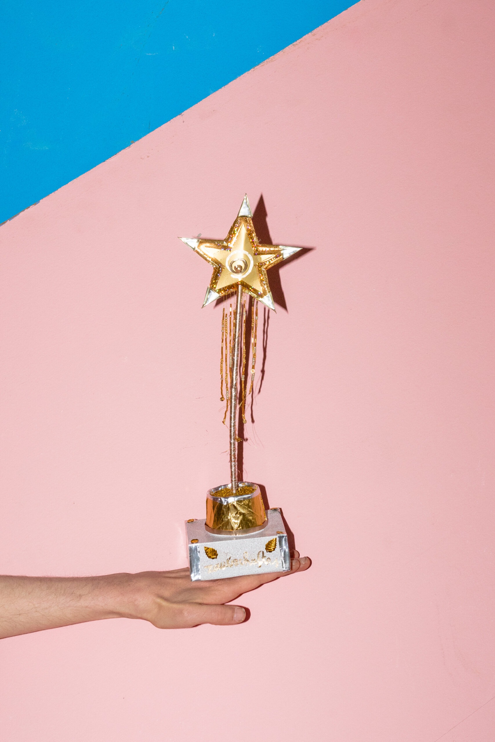 2120 Mein Wunsch - Natascha Rossi